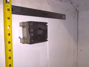 AEG K30
