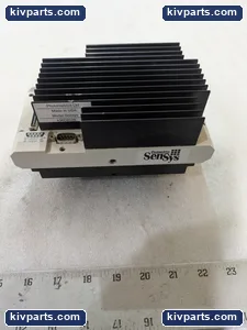 A96D8028 Photometrics Sensys CCD Camera – actual item, photo 3 of 12
