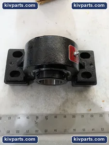 Rexnord PB22535FH Self Aligning Roller Bearing – actual item, photo 3 of 9