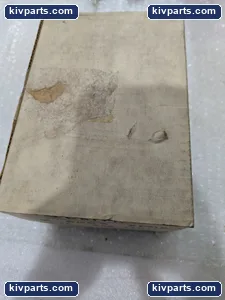 Micron B100M15 Impervitran Control Transformer – actual item, photo 2 of 5