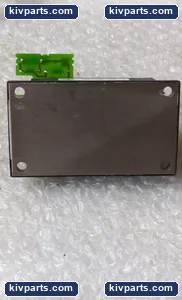 Fuji Electric KOLIC-94 Single IGBT Power Module – actual item, photo 3 of 5
