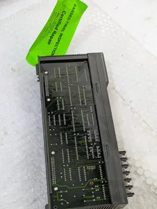 Mitsubishi RJ71C24 Melsec Programmable Controller – actual item, photo 1 of 8