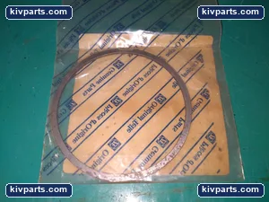 ZF Hardware – actual item, photo 4 of 5