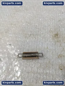 Furnas E24 Overload Relay Heater Element – actual item, photo 8 of 10