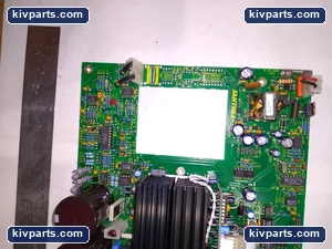 Xantrex PC-XR03-Q – actual item, photo 2 of 6