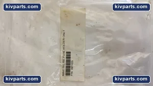 091425 Velvac Maxi IN-Line Fuse Holder – actual item, photo 5 of 6