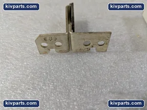 Gould G30T58 Heater Element Motor Starter – actual item, photo 10 of 11