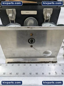 Hankison 4720.769.4-1 – actual item, photo 7 of 10
