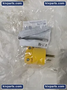 Eaton 4867-F-LW Grounding – actual item, photo 4 of 5