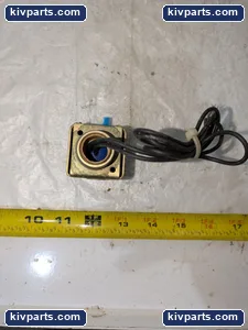 Dayton 4A706 – actual item, photo 2 of 4