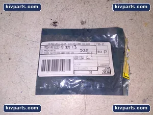 ON Semiconductor MMSD4148T3G Switching Diode – actual item, photo 2 of 3
