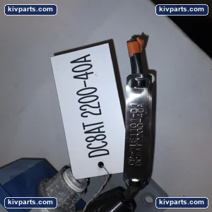 Foxboro 876PH-SYFN-7 Intelligent pH ORP Transmitter – actual item, photo 3 of 8