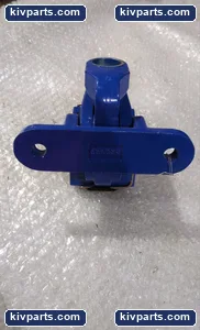 664052 Twiflex MS Series Disc Brake – actual item, photo 3 of 6