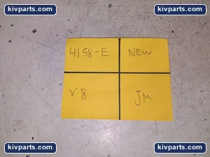 5KPI-30A TVS Diode – actual item, photo 3 of 3