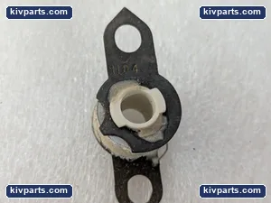 Cutler-Hammer H1104 Relay Heater Coil Element – actual item, photo 4 of 6