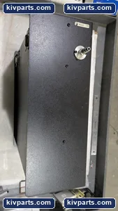 17774 – actual item, photo 9 of 11
