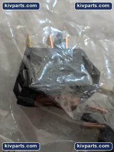 Corning LRA211CY44 – actual item, photo 3 of 4