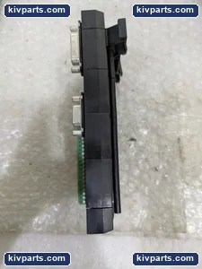 Cognex RS232 In-Sight I/O Expansion Module – actual item, photo 5 of 6