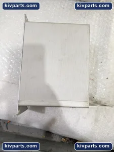 Transmation S230T Signal Converter – actual item, photo 3 of 6