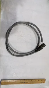 Wavetronix SS-704-20 SMART SENSOR