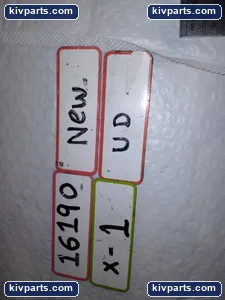 ETA ESS31-TC-001-DC – actual item, photo 4 of 4