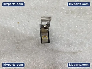 Square D AR2.71 Thermal Unit Heater Element – actual item, photo 4 of 5