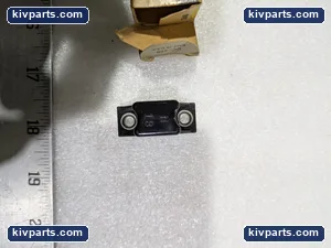 Allen-Bradley N18 Overload Heater Element – actual item, photo 2 of 5