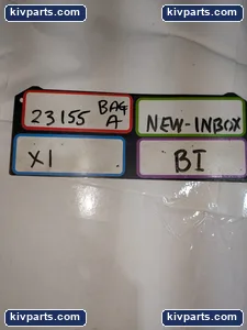 D36041 – actual item, photo 3 of 3