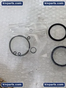 207886 Cylinder – actual item, photo 3 of 6