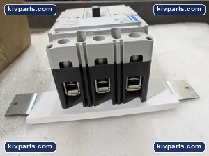 Eaton PDD23G0100TFFL Circuit Breaker – actual item, photo 9 of 10