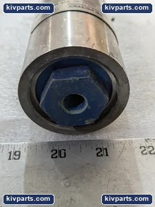 FE Petro Detector Gas Submersible Pump – actual item, photo 10 of 13
