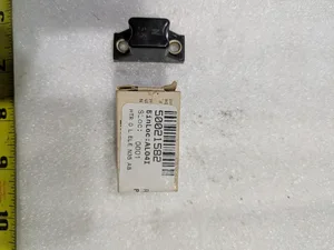 Allen-Bradley N35 Heater