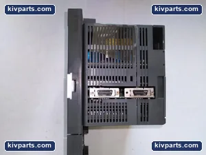 Mitsubishi A171SCPU-S3 Motion Controller – actual item, photo 5 of 6
