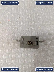 Arrow Hart 42410-A Overload Relay Heater Element – actual item, photo 3 of 4