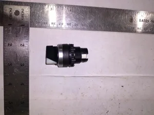 Eaton 17SP899 Switch Knob