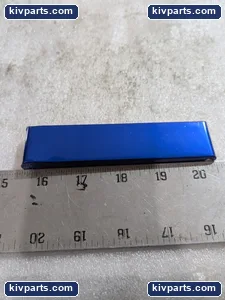 AZP-BT-002985 Tools Welding Tip Cleaner Tool – actual item, photo 3 of 6