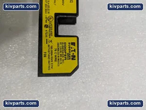 Bussmann Series for Class Fuses – actual item, photo 5 of 10