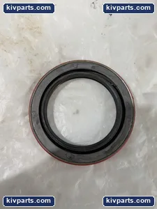 416273 Federal Mogul Wheel Seal – actual item, photo 4 of 5