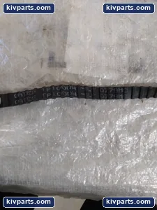 Gates TP1000H PowerGrip Twin Power Timing Belt – actual item, photo 2 of 8