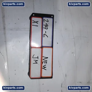 01501 – actual item, photo 3 of 3