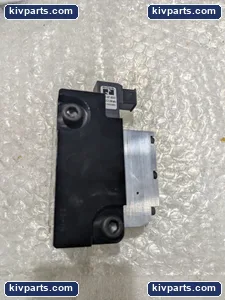 Ross CX34NA37501W Controls – actual item, photo 3 of 5