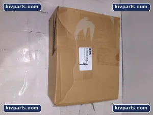 SMC SV4000-51D-10A-00 Supply Exhaust Block – actual item, photo 4 of 5