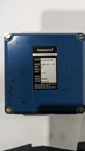 MTS 312000000-RCU0390 Analog Output Module