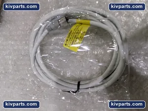SMC ITV3050-DE4BS-X334 Electro-Pneumatic E/P Regulator – actual item, photo 5 of 8
