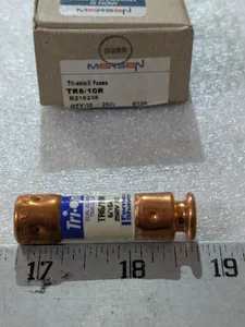 Mersen TR6/10R Fuse