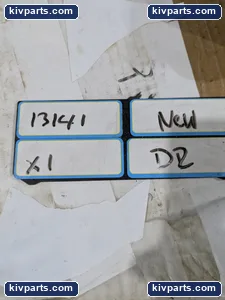 5242-35120-C15.375 RTD Sensor – actual item, photo 4 of 4