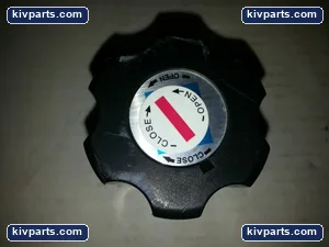 Aptech AP3600SM-2PW-FV4-FV4 Diaphragm Valve – actual item, photo 4 of 4