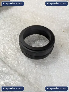 John Crane 48000627X Seal – actual item, photo 3 of 5