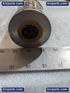 922788 Filter Element – actual item, photo 3 of 5