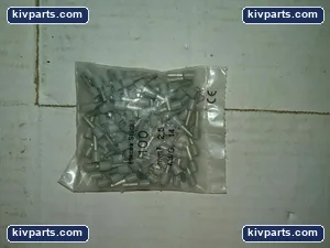 D25-CE025 Electrical Terminal Connector – actual item, photo 2 of 2
